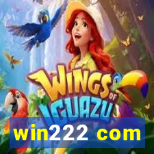 win222 com